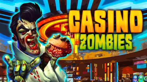 gambling на деньги zombie